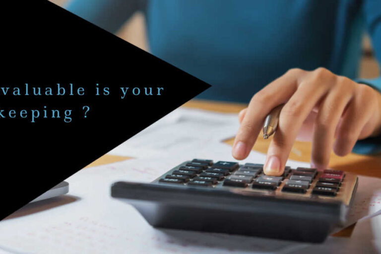 How-valuable-is-your-bookkeeping