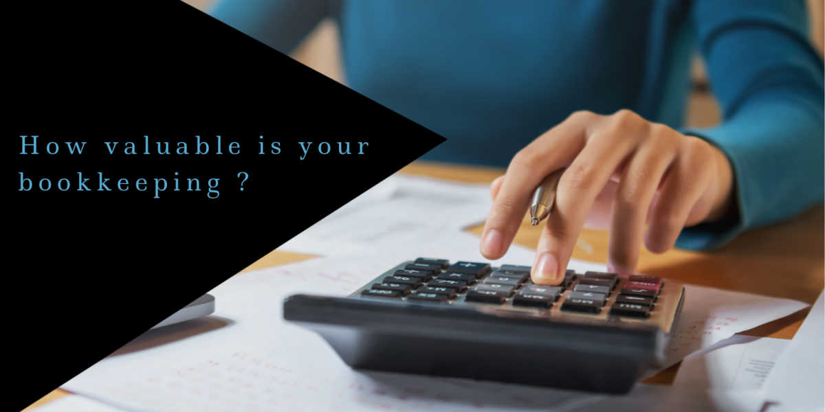 How-valuable-is-your-bookkeeping