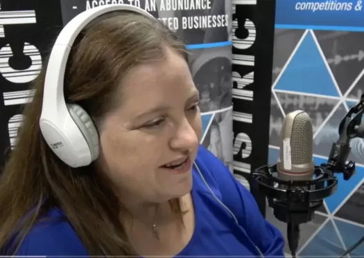 Local Bookkeeping & Accounting - Sonja Pilkington of Asset Financial Accounting