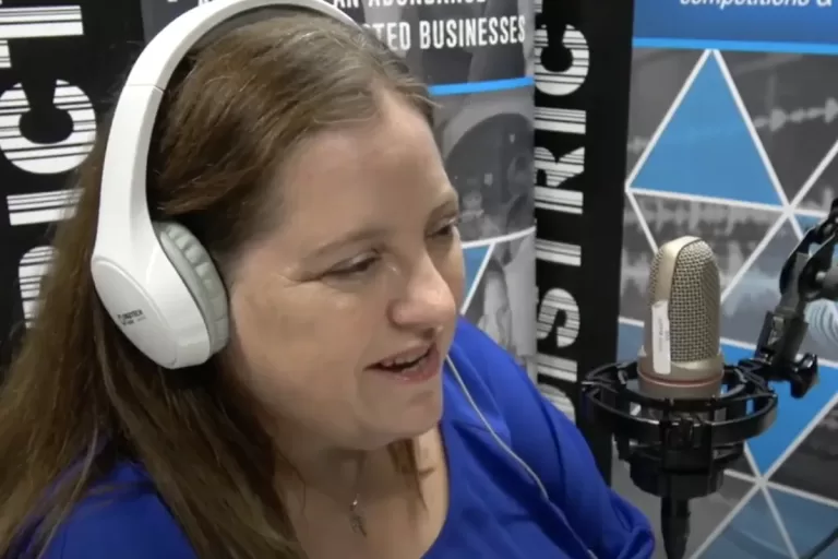 Local Bookkeeping & Accounting - Sonja Pilkington of Asset Financial Accounting