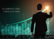 PLANNING AND FORECASTING-business-profit-growth