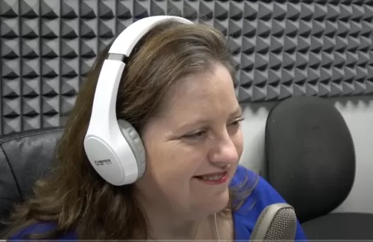 Sonja Pilkington. Expert Interview. Accountant. registered Tax and BAS, Perth.