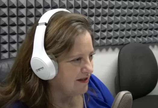 What is cashflow? Under the role of cashflow in your. business. Helping to keep your business profitable. Sonja Pilkington.