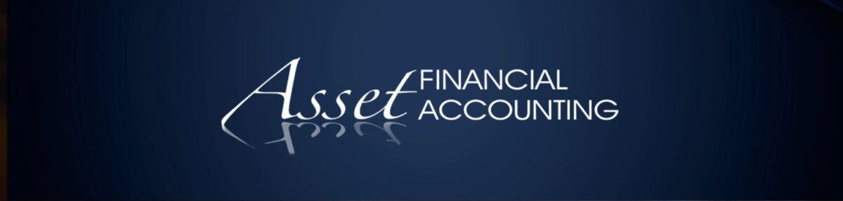 About Us. Asset Financial Accounting. Mike Pilkington. Sonja Pilkington. AFA.Accounting Perth
