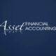 Asset Financial ACCOUNTING, PERTH.